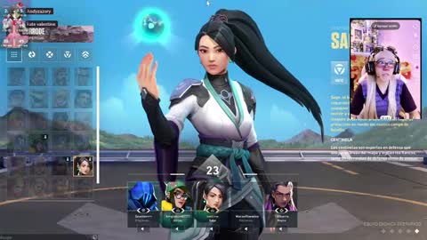 kate the pink girl online show from 10.08.25