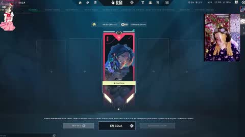 kate the pink girl online show from 11.05.25