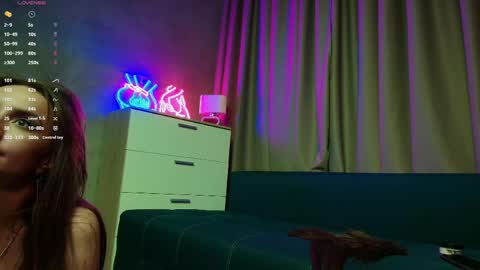 kateample online show from 06.11.26