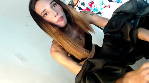 its me kate online show from 12.05.24