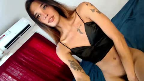 its me kate online show from 12.27.24