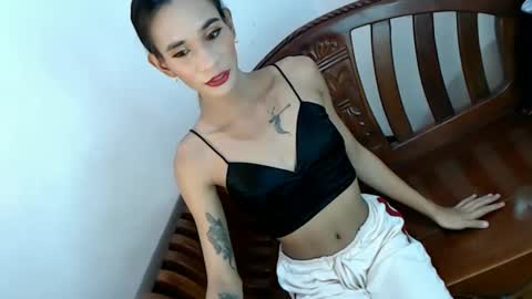 its me kate online show from 01.17.25