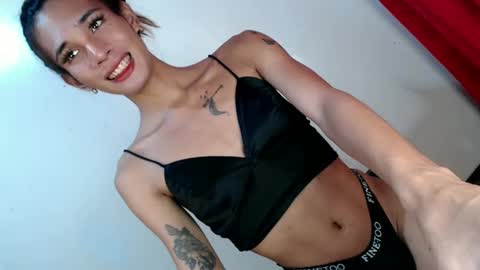 its me kate online show from 01.23.25