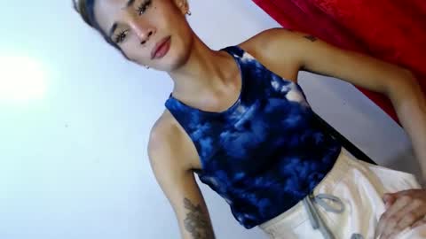 its me kate online show from 01.26.25