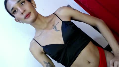 its me kate online show from 01.27.25
