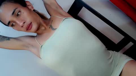 its me kate online show from 02.03.25