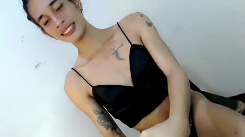 its me kate online show from 02.17.25
