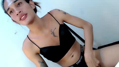 its me kate online show from 02.17.25