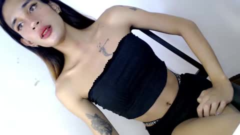 its me kate online show from 02.19.25