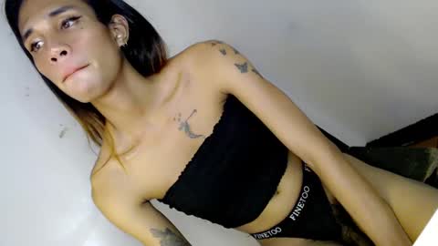 its me kate online show from 02.19.25
