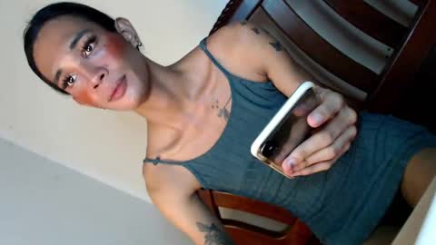 its me kate online show from 03.04.25