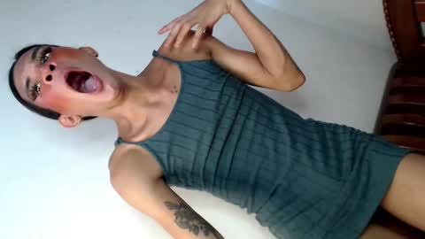 its me kate online show from 03.05.25