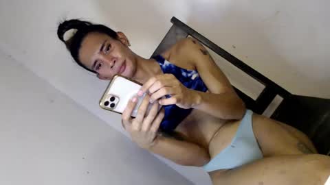 its me kate online show from 03.10.25
