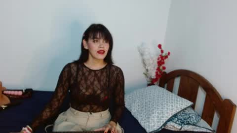 kateangelly online show from 04.08.26