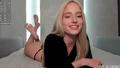    online show from 06.12.26