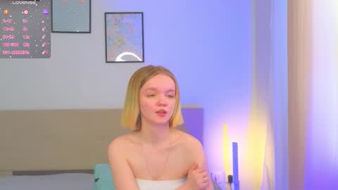 katebunnys online show from 02.14.26