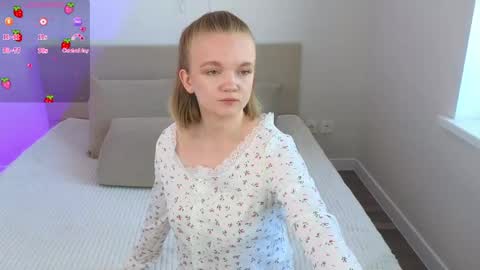 katebunnys online show from 05.15.26