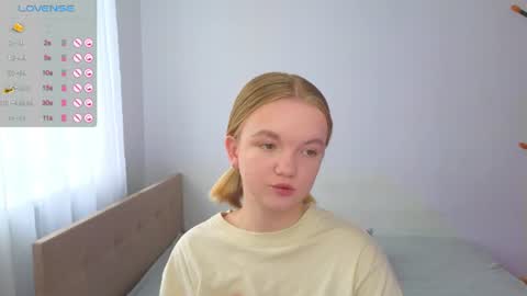 katebunnys online show from 07.02.26