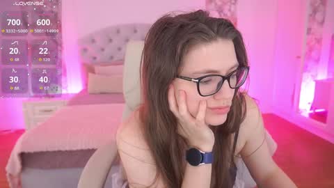 katecinderella online show from 04.02.26