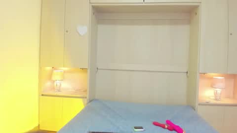 Snapshot of katecoopper chatting on 03.01.26 katecoopper online show from 03.01.26