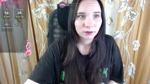 YourKate online show from 09.26.25