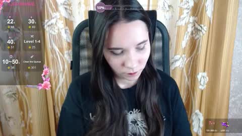 YourKate online show from 10.01.25