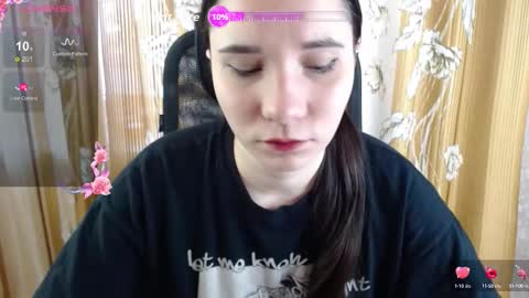 YourKate online show from 10.08.25