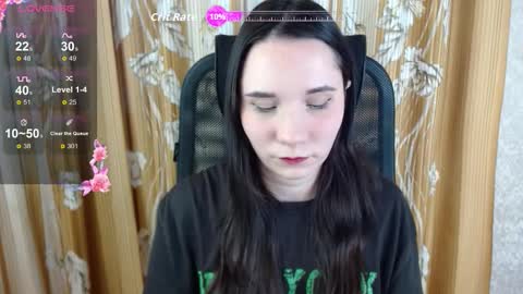 YourKate online show from 10.18.25