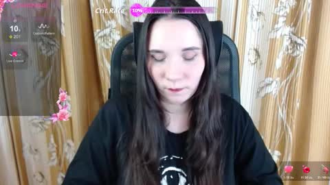 YourKate online show from 11.01.25