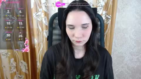 YourKate online show from 11.20.25