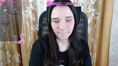 YourKate online show from 12.16.25