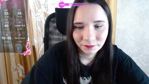 YourKate online show from 03.05.26