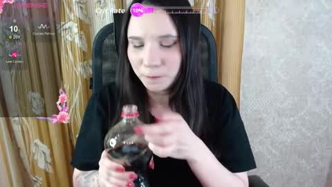 YourKate online show from 04.01.26