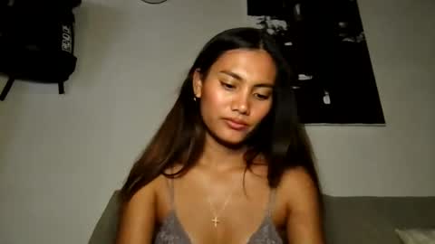 Kate Dami online show from 07.09.26