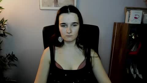Kate  online show from 02.16.25