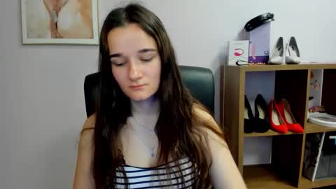 Kate  online show from 05.24.26