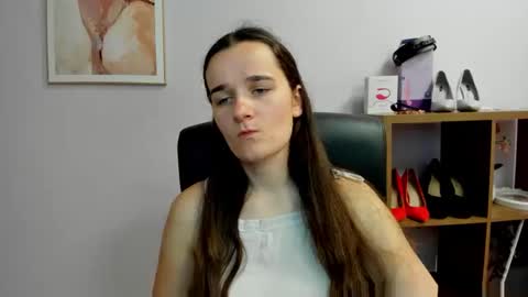 Kate  online show from 05.31.26
