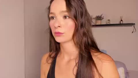 kateducal online show from 09.22.25