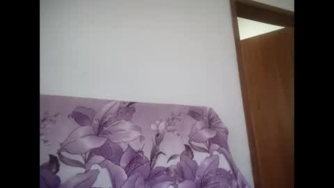 katee20339312 online show from 03.03.26