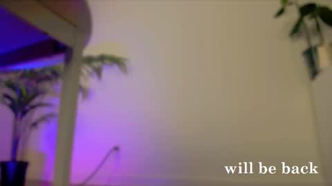 Nice to meet you  online show from 10.31.25