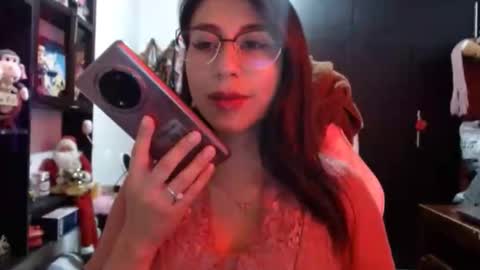 Kateeen18 online show from 02.01.26