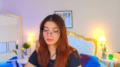 katee Martinez online show from 09.24.25