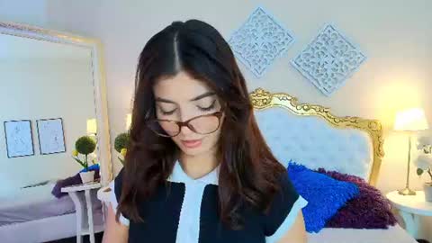 katee Martinez online show from 07.13.26