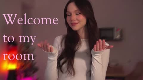 Snapshot of kategoodg1rl chatting on 02.06.26 Kate online show from 02.06.26