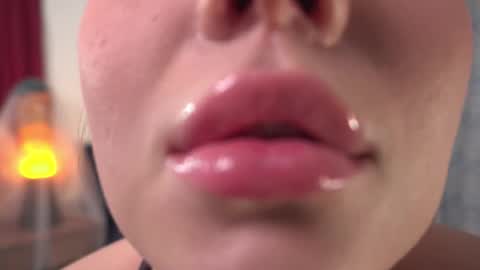 Snapshot of kategoodg1rl chatting on 02.11.26 Kate online show from 02.11.26