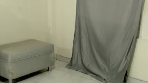 Snapshot of katehathor8 chatting on 12.09.24 kate keith but here i prefer My Goddess independient model online show from 12.09.24