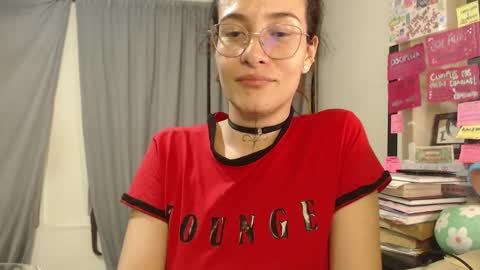 Snapshot of katehathor8 chatting on 12.10.24 kate keith but here i prefer My Goddess independient model online show from 12.10.24