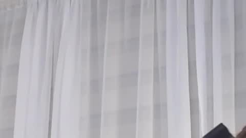 Help me with rate thanks  online show from 09.20.25