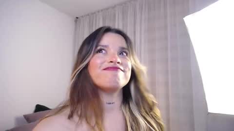 Help me with rate thanks  online show from 10.01.25