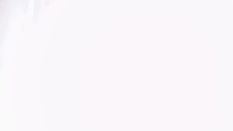 Help me with rate thanks  online show from 10.18.25